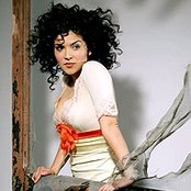 Jaci Velasquez - List pictures