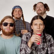 Pleasure - List pictures