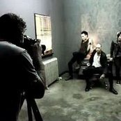 Dead By Sunrise - List pictures