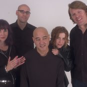 Walkabouts - List pictures