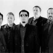 Los Lobos - List pictures