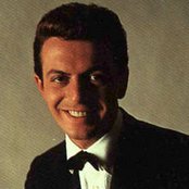 Dion - List pictures