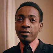 Bobby Hebb - List pictures
