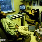 40winks - List pictures