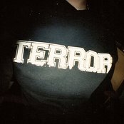 Terror - List pictures