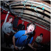 Title Fight - List pictures