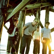 The Drums - List pictures