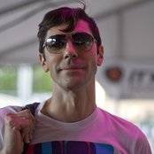 Martyn - List pictures