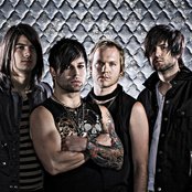 Kids In The Way - List pictures