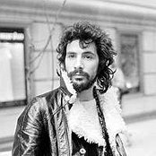 Cat Stevens - List pictures