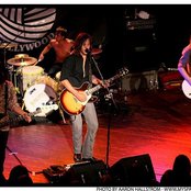 Halifax - List pictures