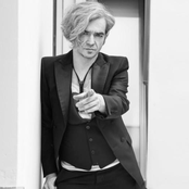 Morgan - List pictures