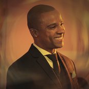 Alexandre Pires - List pictures