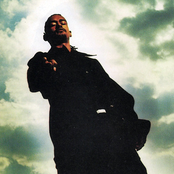 Mad Skillz - List pictures