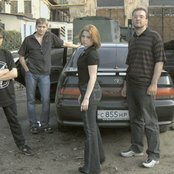 Forgive-me-not - List pictures