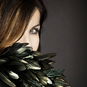 Carola Häggkvist - List pictures