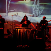 Pram - List pictures