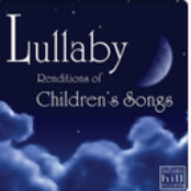 Lullaby Renditions Of Classic Children's Songs - List pictures