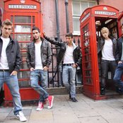Auryn - List pictures