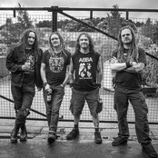 Doom - List pictures