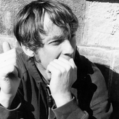 Richard Youngs - List pictures