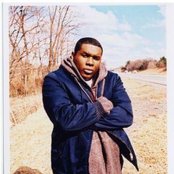 Jay Electronica - List pictures