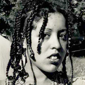 Poly Styrene - List pictures