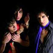 Sidonie - List pictures