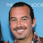 Duncan Sheik - List pictures