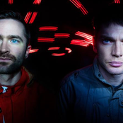 Lakker - List pictures