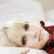 Leigh Nash - List pictures