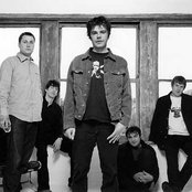 Charlatans Uk - List pictures