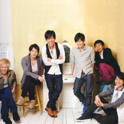 V6 - List pictures
