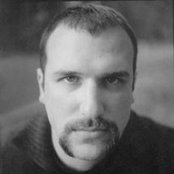 Pedro The Lion - List pictures