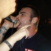 Casey Jones - List pictures