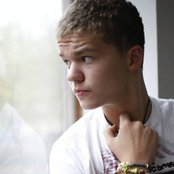 Martin - List pictures