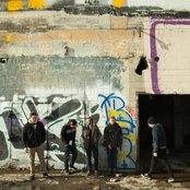 Misfortunate Sons - List pictures