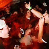 Unjust - List pictures