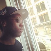 Wavy Wallace - List pictures