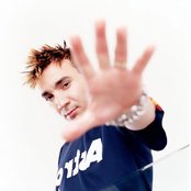 Dj Sammy - List pictures