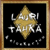 Lauri Tähkä - List pictures