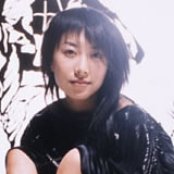 Hitoto Yo - List pictures