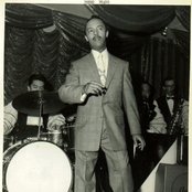 Pérez Prado - List pictures