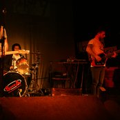 Soviet Soviet - List pictures