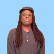 Wedlock - List pictures