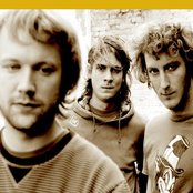 Curtains - List pictures