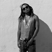 Bobby Brackins - List pictures