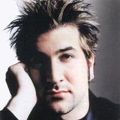 Joey Fatone - List pictures