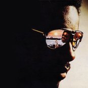 Stevie Wonder - List pictures
