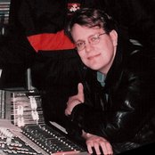 Jeremy Soule - List pictures